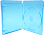 Blu Ray