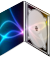 Digipak