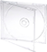 Standard Jewel (Clear Tray)